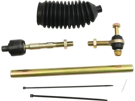 Kit reparatie bieleta directie stanga All Balls CAN-AM Maverick 1000 '19-'21, Commander 1000 '21