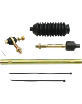 Kit reparatie bieleta directie dreapta All Balls CAN-AM Maverick 1000 '19-'21, Commander 1000 '21
