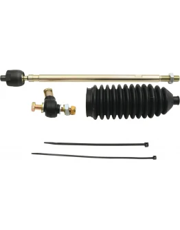 Kit reparatie bieleta directie stanga All Balls POLARIS Ranger 570 '17-'21
