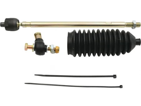 Kit reparatie bieleta directie stanga All Balls POLARIS Ranger 570 '17-'21