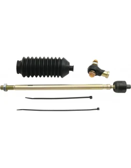 Kit reparatie bieleta directie dreapta All Balls POLARIS Ranger 570 '17-'21