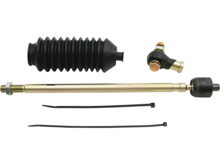 Kit reparatie bieleta directie dreapta All Balls POLARIS Ranger 570 '17-'21
