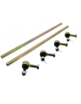 Capete si bielete directie ranforsate All Balls CF MOTO C Force 500 HO '14-'17, C Force 500 S '15-'18, C Force 800 '15-'17