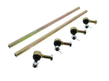 Capete si bielete directie ranforsate All Balls CF MOTO C Force 500 HO '14-'17, C Force 500 S '15-'18, C Force 800 '15-'17