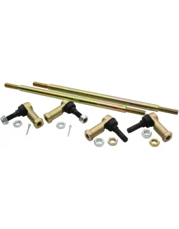 Capete si bielete directie ranforsate All Balls CAN-AM Outlander 650/850/1000 '19-21, Renegade 570/650/1000 '19-'21