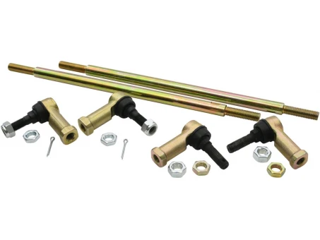 Capete si bielete directie ranforsate All Balls CAN-AM Outlander 650/850/1000 '19-21, Renegade 570/650/1000 '19-'21