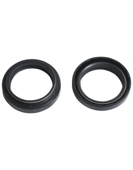 Simeringuri ulei suspensie fata All Balls 35X46X8/11MM GAS-GAS MC E5 '21-'25 , MC 50 '21-'25 , MC 65 '21-'25 , HUSQVARNA EE 5 '20-'21-'25 , TC 50 '18-'25 , TC 65 '18-'25 , KTM SX 50 '17-'25 , SX 65 '17-'25 , SX-E 5 '20-'25