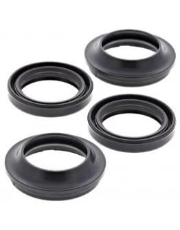 Set simeringuri si garnituri praf All Balls YAMAHA SR 400 '15-'17, XT 250 '08-'22