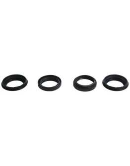 Set simeringuri si garnituri praf All Balls GAS-GAS MC E5/50/65 '21, HUSQVARNA EE 5 '20-'21, TC 50/65 '18-'21, KTM SX 50/65 '17-'22, SX-E 5 '20-'22