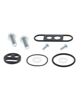 Kit reparatie robinet combustibil (rezervor) All Balls YAMAHA TTR 110 '14-'22