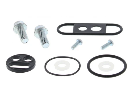 Kit reparatie robinet combustibil (rezervor) All Balls YAMAHA TTR 110 '14-'22