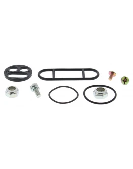 Kit reparatie robinet combustibil (rezervor) All Balls ARCTIC CAT 350 CR '12, 350 Utility '11, 366 '08-'11, 400 '13-'14