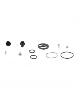 Kit reparatie robinet combustibil (rezervor) All Balls KAWASAKI ZX 600E (ZX-6) '02