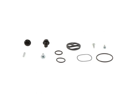 Kit reparatie robinet combustibil (rezervor) All Balls KAWASAKI ZX 600E (ZX-6) '02