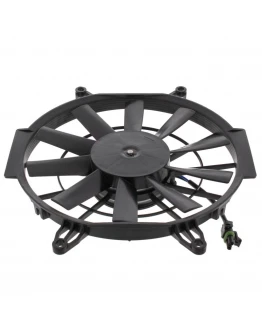 Ventilator radiator All Balls POLARIS ATP 500 4x4 05, Sportsman 400 '05, Sportsman 500 '05-'11