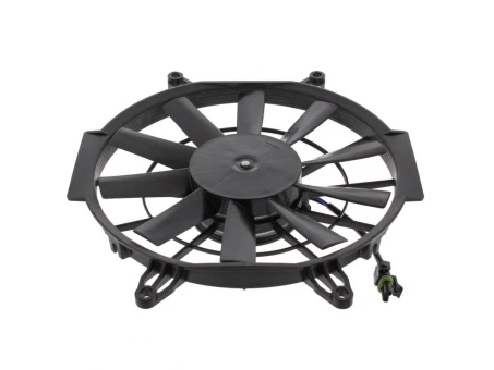 Ventilator radiator All Balls POLARIS ATP 500 4x4 05, Sportsman 400 '05, Sportsman 500 '05-'11