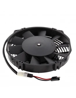 Ventilator radiator All Balls POLARIS ATP 330 '04, Magnum/Trail Boss 325 '00-'02, Magnum/Trail Boss 330 '03-'04, Xpedition 325 '01-'02