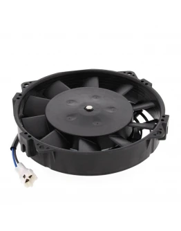 Ventilator radiator All Balls YAMAHA YFM 400 Big Bear '00-'06