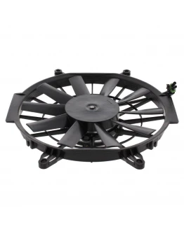 Ventilator radiator All Balls POLARIS ACE 500/570 '17-'19, Hawkeye/Sportsman 400 '12-'14, Sportsman 500 '12-'13, Sportsman 570 '15-'21