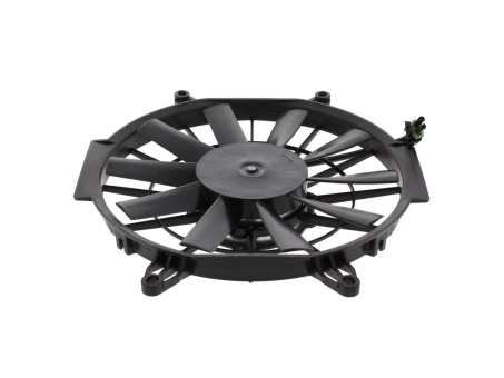 Ventilator radiator All Balls POLARIS ACE 500/570 '17-'19, Hawkeye/Sportsman 400 '12-'14, Sportsman 500 '12-'13, Sportsman 570 '15-'21