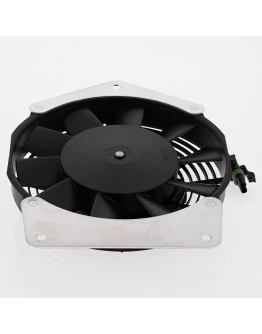 Ventilator radiator All Balls POLARIS Sportsman 400 '09-'10