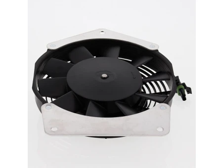 Ventilator radiator All Balls POLARIS Sportsman 400 '09-'10