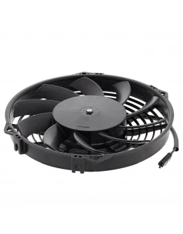 Ventilator radiator All Balls POLARIS Magnum/Worker 500 '00-'03, Scrambler 400/500 '00-'03, Trail Blazer 400 '03, Xpedition 425 '00-'02