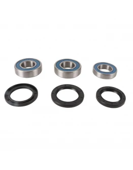 Rulmenti roata spate cu simeringuri All Balls YAMAHA MT 09 '21, MT 09 SP '21, NIKEN '19, NIKEN GT '20, Tracer 900 GT '21