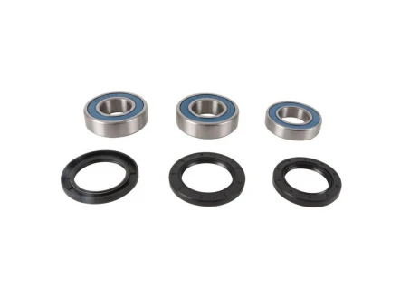Rulmenti roata spate cu simeringuri All Balls YAMAHA MT 09 '21, MT 09 SP '21, NIKEN '19, NIKEN GT '20, Tracer 900 GT '21