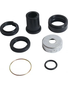 Rulment coloana directie inferior All Balls KAWASAKI KFX 400 '03-'06, SUZUKI LT-230E/250R/500 '87-'93, LT-A400 '02-'21, LT-A500F '00-'07, LT-F250 '88-'21, LT-F500F 98-02, LT-F500F '03-'07, LT-Z250 '03-'14