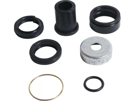 Rulment coloana directie inferior All Balls KAWASAKI KFX 400 '03-'06, SUZUKI LT-230E/250R/500 '87-'93, LT-A400 '02-'21, LT-A500F '00-'07, LT-F250 '88-'21, LT-F500F 98-02, LT-F500F '03-'07, LT-Z250 '03-'14