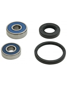 Rulmenti roata fata cu simeringuri All Balls KAWASAKI KLX 150L '14-'19