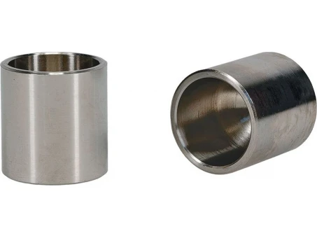 Set pistoane etrier frana fata All Balls HONDA CR 125/250/500R '87-00, CRF 450 '19-22, XR 250/400R '87-04, XR 600R '88-00, XR 650L '93-21, KAWASAKI KX 125/250 '92-96, SUZUKI RM 125/250 '91-08, RMZ 250/450 = 18-9007