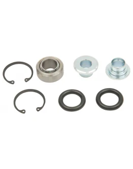 Kit reparatie prindere amortizor spate All Balls POLARIS 1000 RZR XP/RZX XP TURBO '15-'20