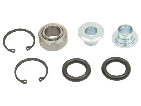Kit reparatie prindere amortizor spate All Balls POLARIS 1000 RZR XP/RZX XP TURBO '15-'20