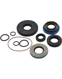 Kit simeringuri cutie de viteze (complet) All Balls POLARIS RZR 4 800 '10-'14, RZR 800 '08-'14, RZR S 800 '09-'14