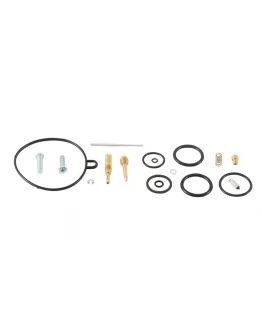 Kit reparatie carburator All Balls HONDA TRX 90 '99-'05