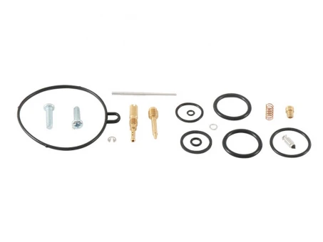 Kit reparatie carburator All Balls HONDA TRX 90 '99-'05