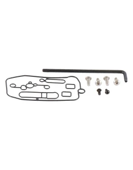 Kit reparatie carburator All Balls KTM SXF 250 05-10, SXF 450 07-12, HONDA CRF 250R 07-08, CRF 450R 07-08