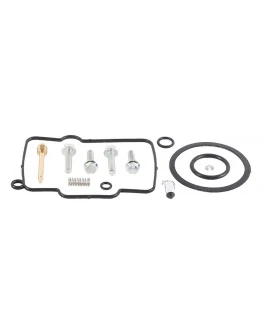 Kit reparatie carburator All Balls KTM SX 250 '00-'01