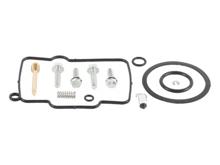 Kit reparatie carburator All Balls KTM SX 250 '00-'01