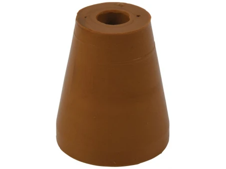 Tampon amortizor spate All Balls HONDA CR250R 89-90, CR500R 89-90, XR650L 93-19, SUZUKI DR250 90-93, DR350 90-99, DR350SE 90-99, DR650SE 96-14
