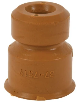 Tampon amortizor spate All Balls HONDA XR200R 86-91, XR250L 91-96, XR250R 86-04