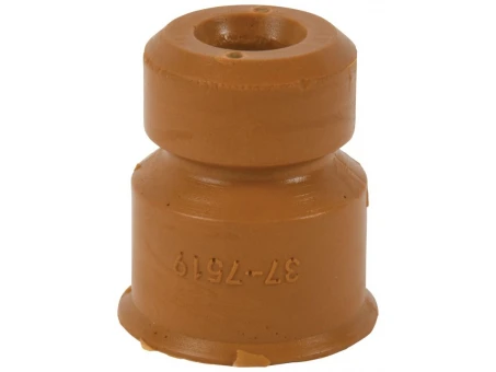 Tampon amortizor spate All Balls HONDA XR200R 86-91, XR250L 91-96, XR250R 86-04