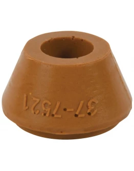 Tampon amortizor spate All Balls KTM SX PRO SR 50 05, SXS 50 11-14