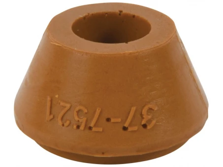 Tampon amortizor spate All Balls KTM SX PRO SR 50 05, SXS 50 11-14