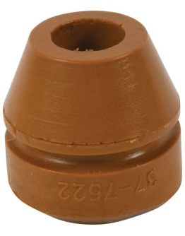Tampon amortizor spate All Balls KTM SX 65 02-08, XC 65 08