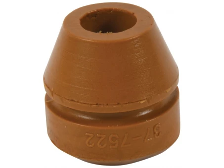 Tampon amortizor spate All Balls KTM SX 65 02-08, XC 65 08