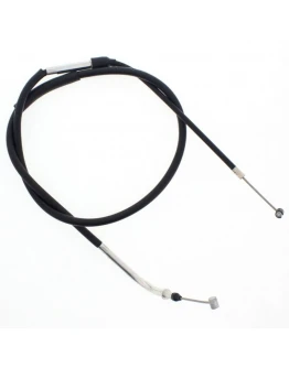 Cablu ambreiaj All Balls SUZUKI LTR 450 '06-11'
