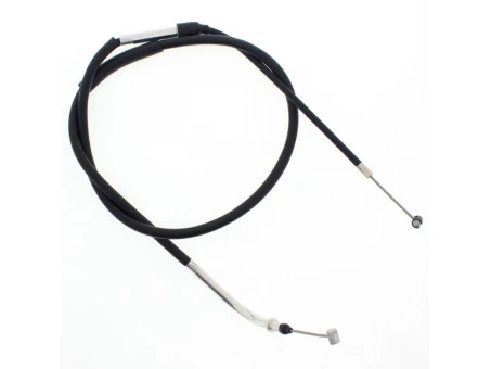 Cablu ambreiaj All Balls SUZUKI LTR 450 '06-11'